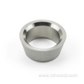 Front Ferrule